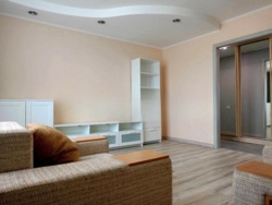 ��������� �������� ����볿�����, 36, ���, ���������� ���� 8