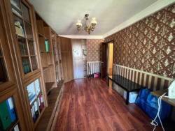 Продається квартира Київ, Печерський, Євгена Коновальця, 37 фото 6 Продається квартира Київ, Печерський, Євгена Коновальця, 37 фото 6