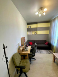 Продається квартира Петра Калнишевського, 7, Київ, Оболонський фото 5 Продається квартира Петра Калнишевського, 7, Київ, Оболонський фото 5