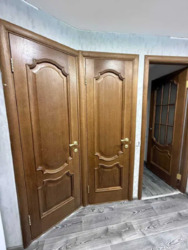 Продається квартира Зодчих 50а, Київ, Святошинський фото 11 Продається квартира Зодчих 50а, Київ, Святошинський фото 11