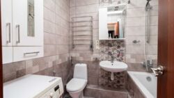 ��������� �������� ����� ��������, 1, ���, ���������� ���� 13