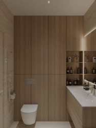 Продається квартира Київ, Подільський, Родини Крістер 14б фото 3 Продається квартира Київ, Подільський, Родини Крістер 14б фото 3