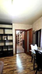 ��������� �������� ������� ������, 10, ���, ���������� ���� 20