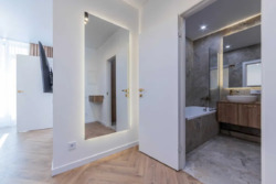 Продається квартира Воскресенська, 2В, Київ, Дніпровський фото 14 Продається квартира Воскресенська, 2В, Київ, Дніпровський фото 14