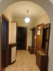   , , , 10  4