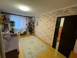 Продається квартира Київ, Святошинський, Булаховського академіка, 22 фото 2 Продається квартира Київ, Святошинський, Булаховського академіка, 22 фото 2