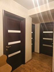 Продається квартира Малевича, 83, Київ, Голосіївський фото 6 Продається квартира Малевича, 83, Київ, Голосіївський фото 6