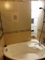 Продається квартира Київ, Святошинський, просп. Леся Курбаса, 16 фото 13 Продається квартира Київ, Святошинський, просп. Леся Курбаса, 16 фото 13