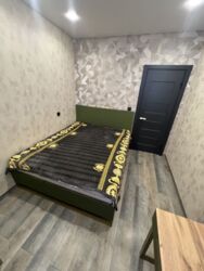   , ,  , 5  5