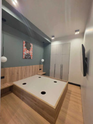 Продається квартира Київ, Шевченківський, Нагірна 16 фото 2 Продається квартира Київ, Шевченківський, Нагірна 16 фото 2