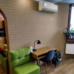 Продається квартира фото 6 Продається квартира фото 6