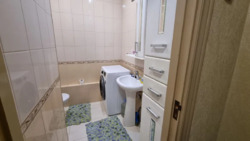 Продається квартира Київ, Голосіївський, Максимовича, 9 фото 12 Продається квартира Київ, Голосіївський, Максимовича, 9 фото 12