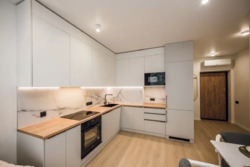 ��������� �������� ��������� �쳺���, 15/23, ���, ���������� ���� 3