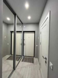 Продається квартира Березнева, 12, Київ, Дніпровський фото 12 Продається квартира Березнева, 12, Київ, Дніпровський фото 12