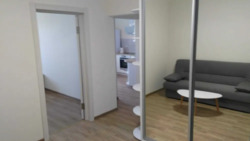 Продається квартира проспект Науки, 60, Київ, Голосіївський фото 20 Продається квартира проспект Науки, 60, Київ, Голосіївський фото 20