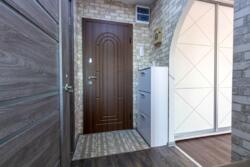 Продається квартира Київ, Дніпровський, Воскресенська, 11-А фото 8 Продається квартира Київ, Дніпровський, Воскресенська, 11-А фото 8