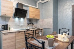 Продається квартира ЖК «Варшавський» V квартал, Київ, Подільський фото 2 Продається квартира ЖК «Варшавський» V квартал, Київ, Подільський фото 2