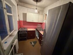 Продається квартира Жмеринська, 6, Київ, Святошинський фото 8 Продається квартира Жмеринська, 6, Київ, Святошинський фото 8