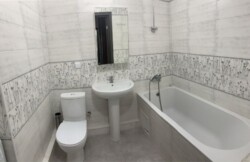   , , ѳ' , 37, . ̳  4