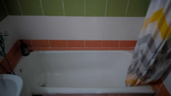 ��������� �������� ������ �������, 8, ���, ���������� ���� 13