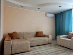 ��������� �������� ����볿�����, 36, ���, ���������� ���� 13