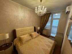 Продається квартира Київ, Дарницький, Драгоманова 2а фото 15 Продається квартира Київ, Дарницький, Драгоманова 2а фото 15