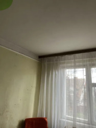   , , , 61, .   16