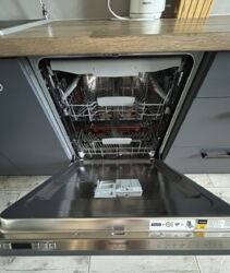 Продається квартира Київ, Подільський, провулок Балтійський, будинок 3а, 3А фото 6 Продається квартира Київ, Подільський, провулок Балтійський, будинок 3а, 3А фото 6