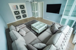 Продається квартира фото 16 Продається квартира фото 16