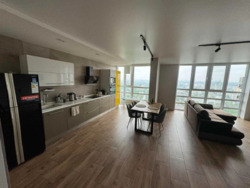 Продається квартира Миколи Гулака, 4, Київ, Оболонський фото 4 Продається квартира Миколи Гулака, 4, Київ, Оболонський фото 4