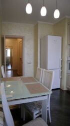 Продається квартира проспект П.Григоренка 22/20, Київ, Дарницький фото 5 Продається квартира проспект П.Григоренка 22/20, Київ, Дарницький фото 5