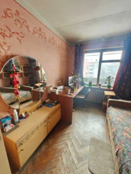 ��������� �������� �����, 22, ��� ���� 8