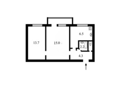 Продається квартира Київ, Митрополита Василя Липківського (Урицького), 25 фото 2 Продається квартира Київ, Митрополита Василя Липківського (Урицького), 25 фото 2