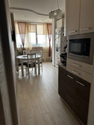 Продається квартира Київ, Святошинський, Олевська, 11 фото 6 Продається квартира Київ, Святошинський, Олевська, 11 фото 6