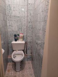 Продається квартира Чорних запорожців, 25А, Київ, Дніпровський фото 9 Продається квартира Чорних запорожців, 25А, Київ, Дніпровський фото 9