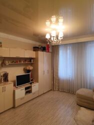 Продається квартира Київ, Святошинський, Клавдіївська 40а фото 6 Продається квартира Київ, Святошинський, Клавдіївська 40а фото 6