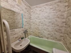 Продається квартира Западинська, 5А, Київ, Подільський фото 4 Продається квартира Западинська, 5А, Київ, Подільський фото 4