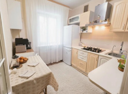 Продається квартира Михайла Бойчука 23, Київ, Печерський фото 1 Продається квартира Михайла Бойчука 23, Київ, Печерський фото 1