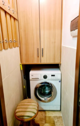 Продається квартира Київ, Дніпровський, Туманяна 8 фото 3 Продається квартира Київ, Дніпровський, Туманяна 8 фото 3