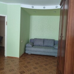 Продається квартира Академіка Єфремова 19А, 19А, Київ, Святошинський, м. Академмістечко фото 18 Продається квартира Академіка Єфремова 19А, 19А, Київ, Святошинський, м. Академмістечко фото 18