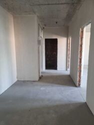 Продається квартира Київ, Святошинський, Бердника 1Д, 1Д, м. Нивки фото 12 Продається квартира Київ, Святошинський, Бердника 1Д, 1Д, м. Нивки фото 12