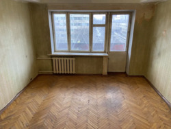 Продається квартира Кирилівська, 117, Київ, Подільський фото 5 Продається квартира Кирилівська, 117, Київ, Подільський фото 5