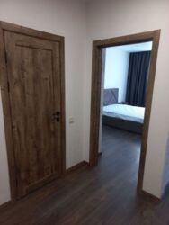 Продається квартира Олександра Олеся, 9А, Київ, Подільський фото 9 Продається квартира Олександра Олеся, 9А, Київ, Подільський фото 9