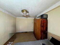 Продається квартира пр-т Леся Курбаса, 15, Київ, Святошинський фото 5 Продається квартира пр-т Леся Курбаса, 15, Київ, Святошинський фото 5