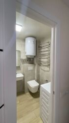 Продається квартира Київ, Шевченківський, Казарменна (Григорія Андрющенка), 4б фото 11 Продається квартира Київ, Шевченківський, Казарменна (Григорія Андрющенка), 4б фото 11