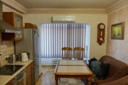 Продається квартира Полку 'Азов', 3Б, Київ фото 1 Продається квартира Полку 'Азов', 3Б, Київ фото 1