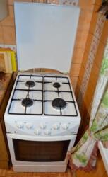 ��������� �������� ����� ������ 62, ���, ����������� ���� 7