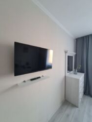 ��������� �������� �������� ��������, 11�, ���, ����������� ���� 10