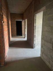   , , , 2  5