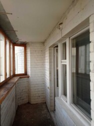 Продається квартира просп. Миколи Бажана, 24/1, Київ, Дарницький фото 15 Продається квартира просп. Миколи Бажана, 24/1, Київ, Дарницький фото 15